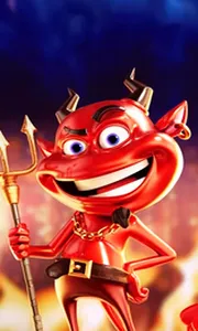 Demon Pots