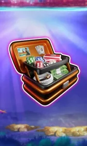 Big Bass Vegas Double Down Deluxe